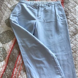 Ralph Lauren sport pant